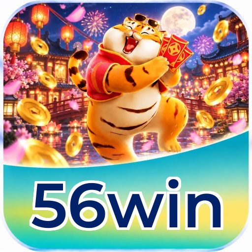 Certificação GLI 56win