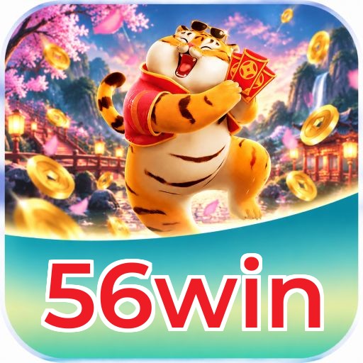 56win Certificado eCOGRA - Jogos Justos Auditados