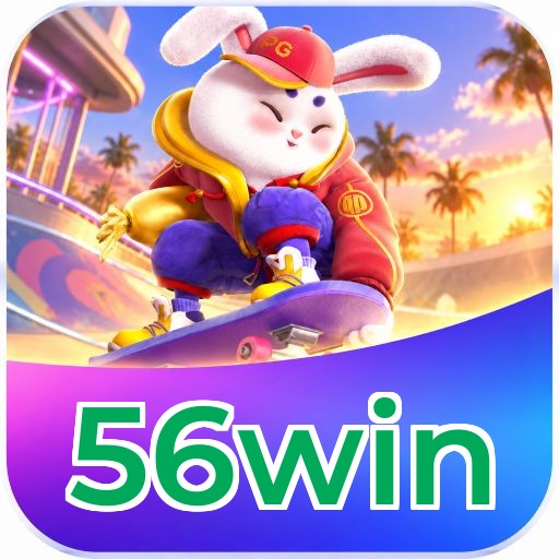 56win Login Seguro