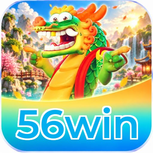 Loteria 56win - Mega-Sena online