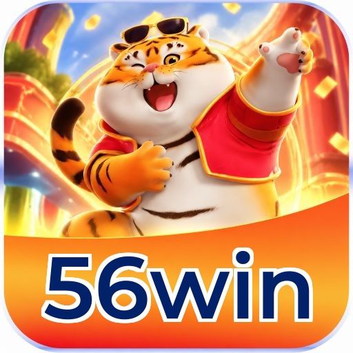 56win Instalar Logo 1