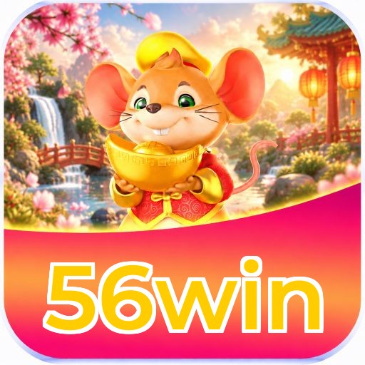 56win Licença Curaçao Gaming