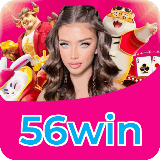 Requisitos do APK da 56win para Android
