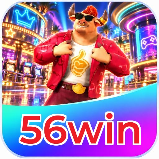 Loteria 56win - Lotofácil diária
