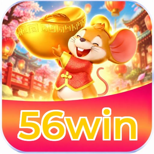 Licença Curaçao 56win