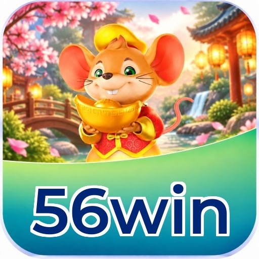 Slots 56win - RTP Alto Certificado