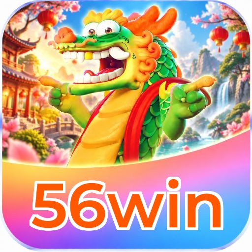 56win
