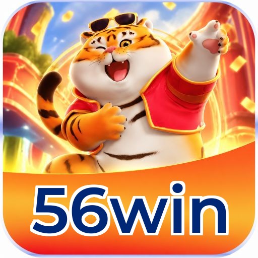 56win APP Mobile - Android & iOS