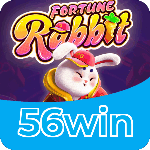 Jogo responsável 56win - Ferramentas de controle, limites, auto-exclusão, suporte CVV 188