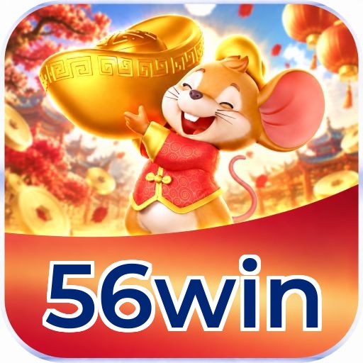 Downloads Verificados 56win