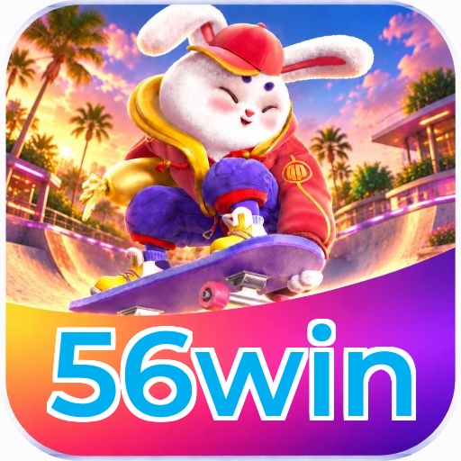 56win Instalar Tutorial