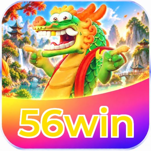 56win APK Android - Download Oficial