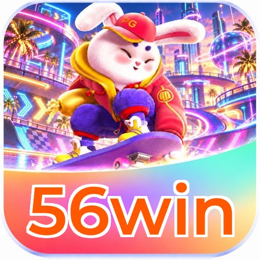 56win Certificado eCOGRA