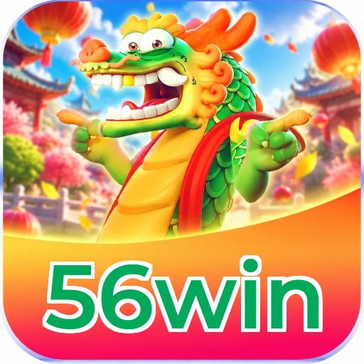 Servidor Brasil 56win