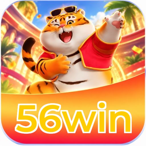 Cash Out 56win