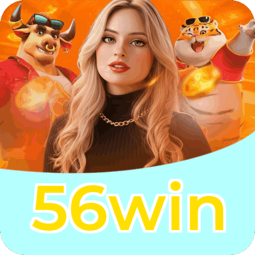 56win PIX instantâneo Brasil - Depósito e saque em minutos 24/7