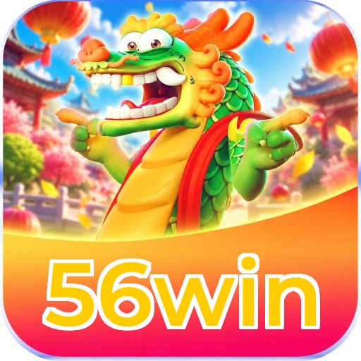 App Store & Play Store - Disponível