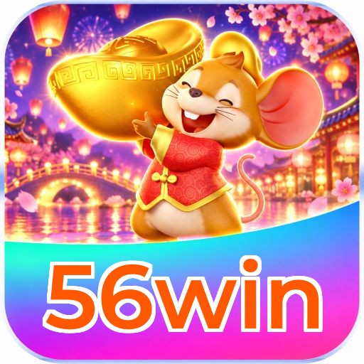 Telegram 56win - Canal Oficial Verificado