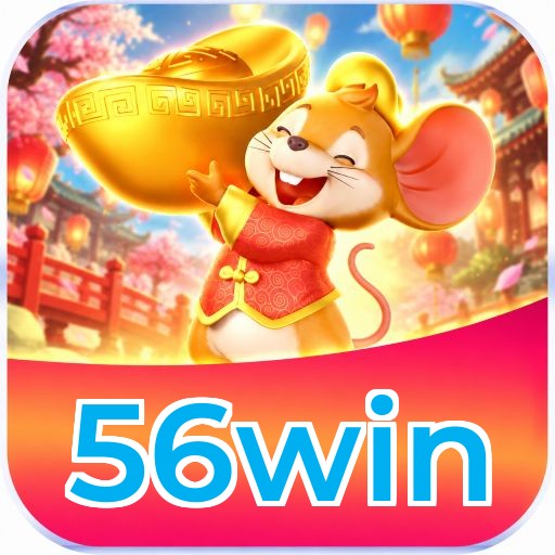 56win Download App Oficial