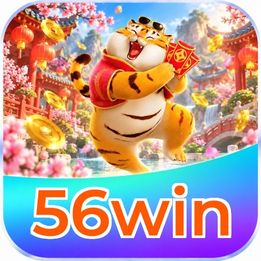 56win Cadastro Oficial