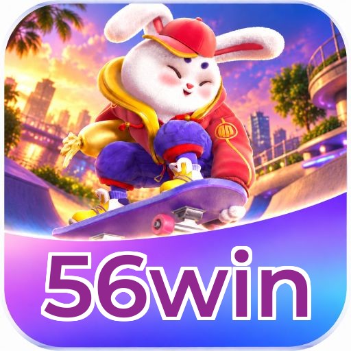 56win Facebook Oficial