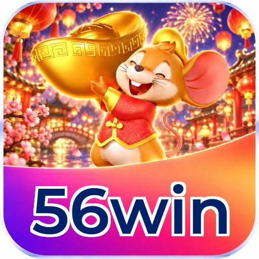 Apostas Ao Vivo 56win
