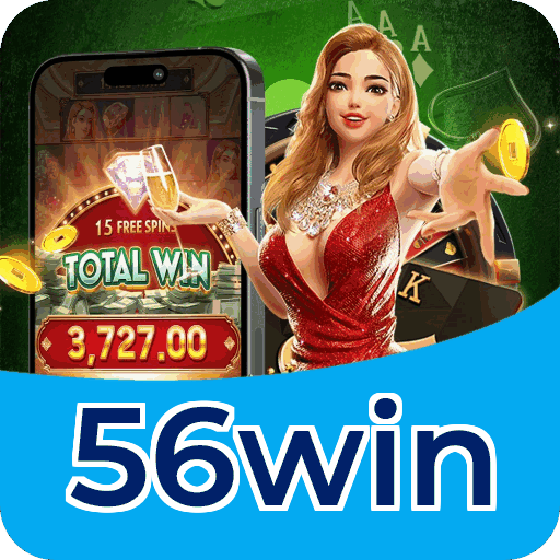 Provedores de slots citados em material de marketing