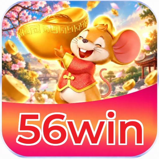 Canal Telegram 56win Oficial